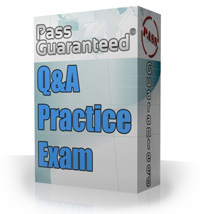 000-933 Practice Exam Questions Demo icon